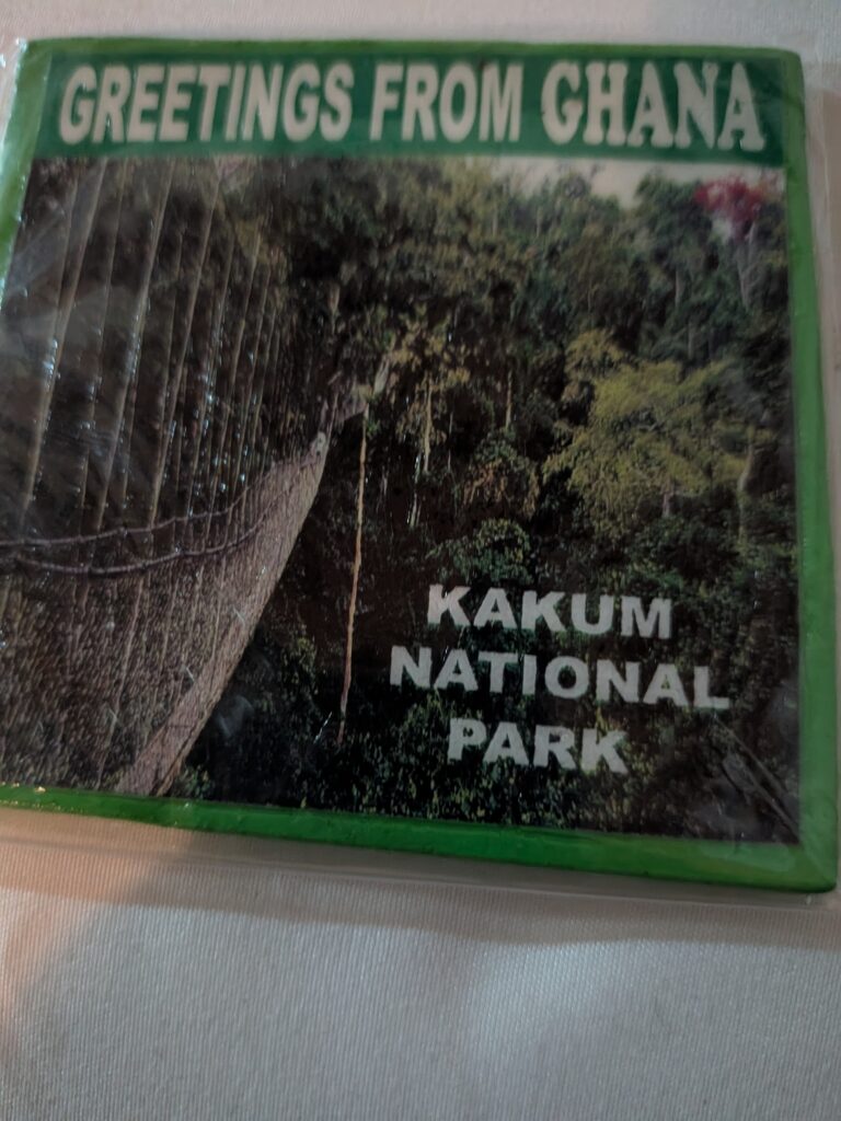 Mariska, Agnes, Adelaine, Rebecca en Elijah.