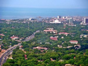 Accra_Central_Business_District_(CBD),_Ghana
