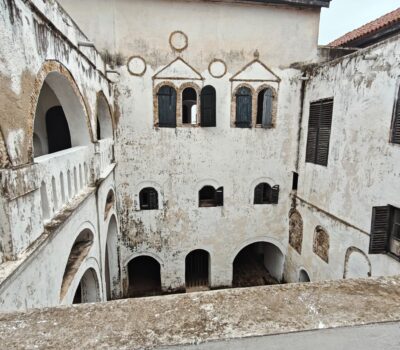 IMG-20250831-WA0101