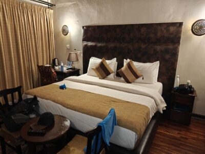 IMG-20250831-WA0131