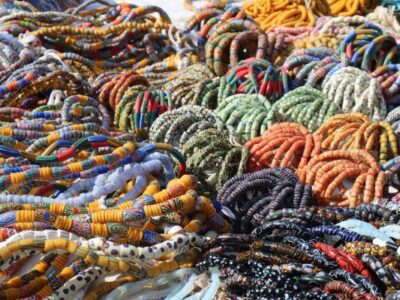 beads_pearl_necklace_pearl_market_africa_ghana_jewellery_necklace_colorful-1172756